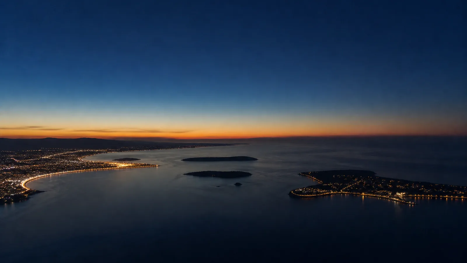 Cannes
