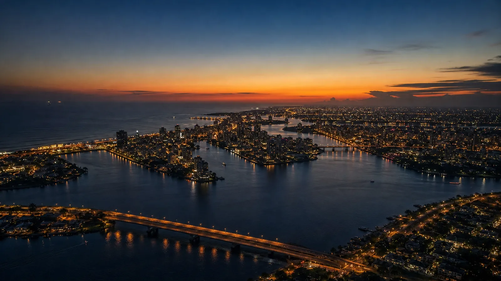 Lagos