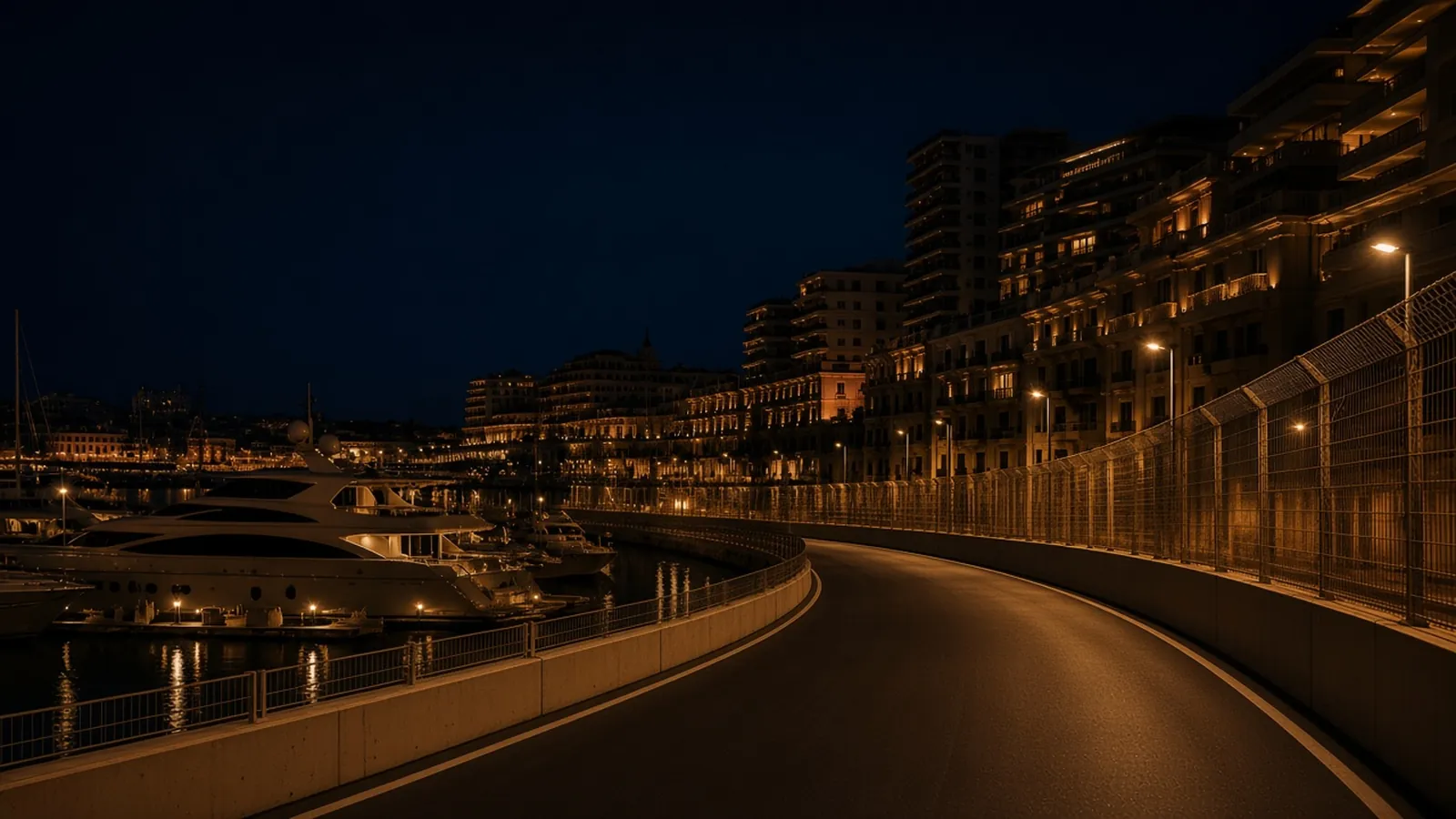 Abu Dhabi Grand Prix