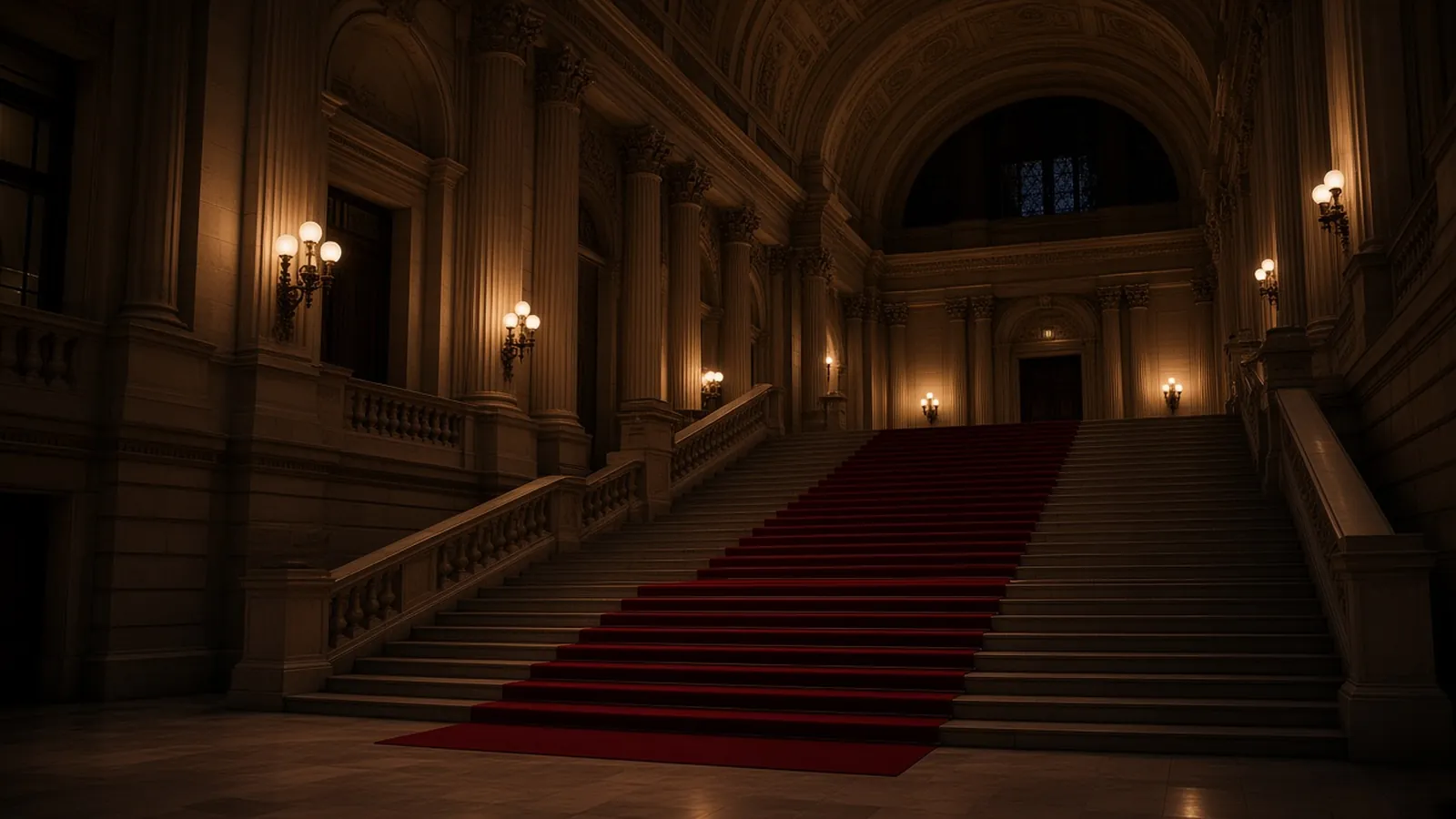 Met Gala