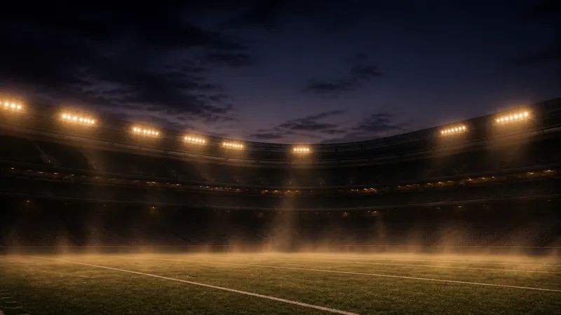 NFL