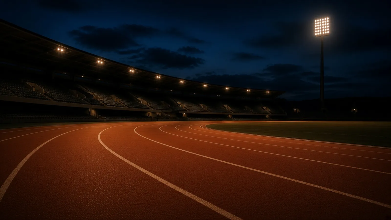 Olympics