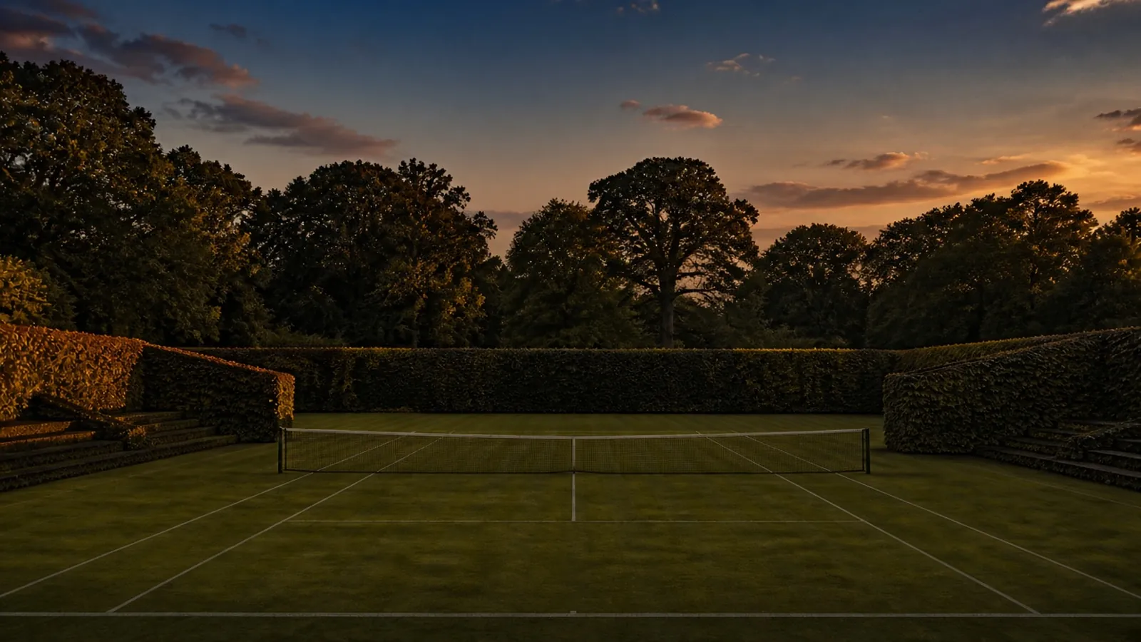 Wimbledon